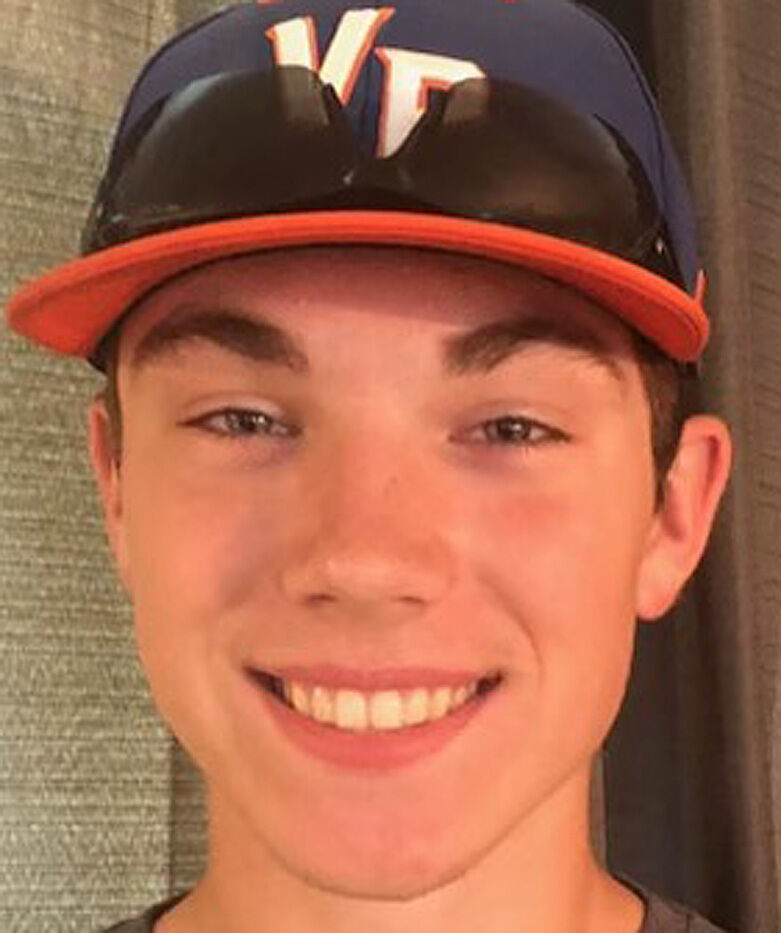 Jeff Chitwood, Valley Park